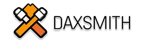 Daxsmith